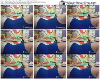 webcamclub-freshroses-webcam-show-10_29_2017-08_34_11