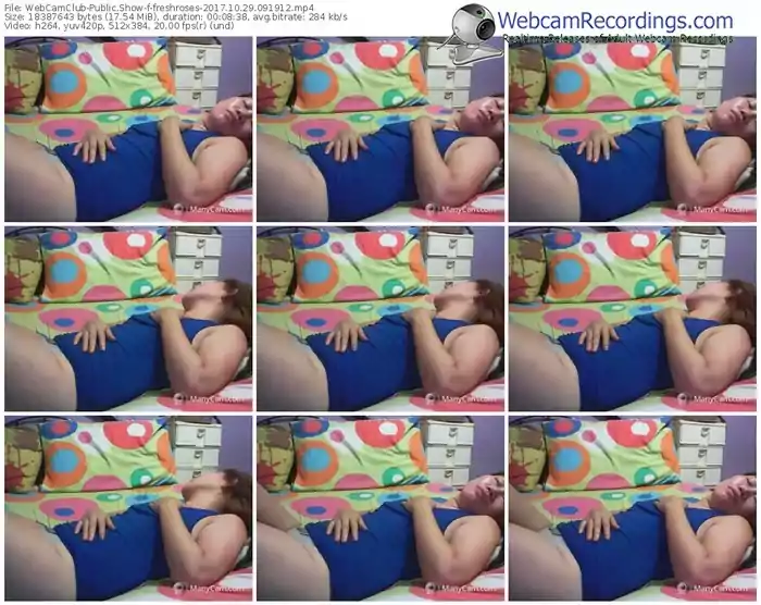 webcamclub-freshroses-webcam-show-10_29_2017-09_19_12