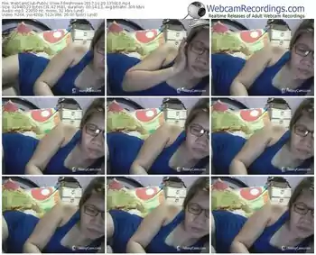 webcamclub-freshroses-webcam-show-10_29_2017-13_59_16