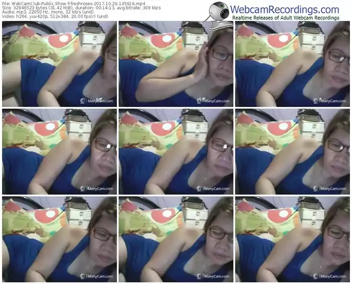 webcamclub-freshroses-webcam-show-10_29_2017-13_59_16