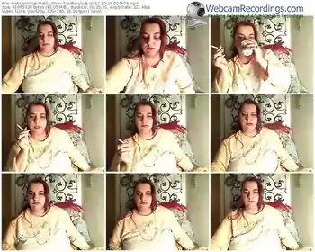 webcamclub-hotfoxylady-webcam-show-10_29_2017-00_49_04