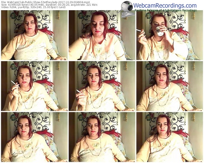 webcamclub-hotfoxylady-webcam-show-10_29_2017-00_49_04