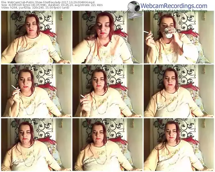 webcamclub-hotfoxylady-webcam-show-10_29_2017-00_49_04