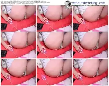 webcamclub-hotprettygirl-webcam-show-10_29_2017-02_24_04