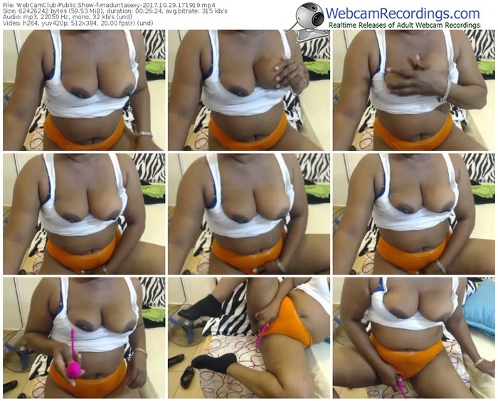 webcamclub-maduritasexy-webcam-show-10_29_2017-17_19_19