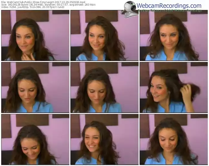 webcamclub-myrusgirl-webcam-show-10_29_2017-05_09_08