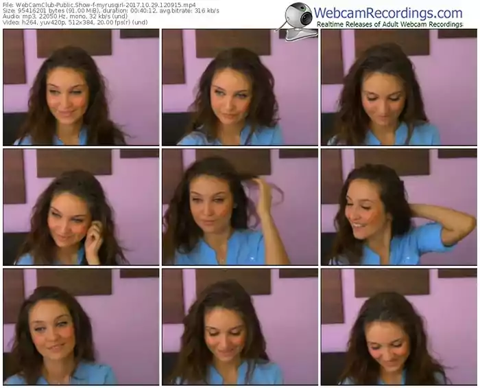 webcamclub-myrusgirl-webcam-show-10_29_2017-12_09_15