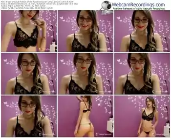 webcamclub-pameelacum-webcam-show-10_29_2017-11_44_14