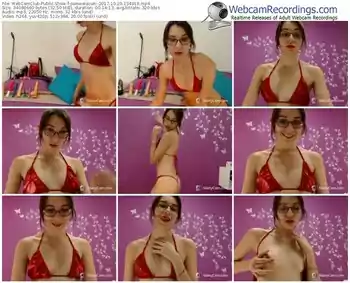 webcamclub-pameelacum-webcam-show-10_29_2017-13_49_16