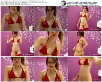 webcamclub-pameelacum-webcam-show-10_29_2017-14_24_17