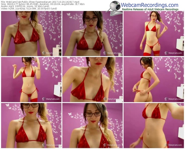 webcamclub-pameelacum-webcam-show-10_29_2017-14_24_17