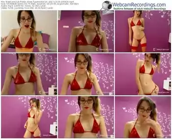 webcamclub-pameelacum-webcam-show-10_29_2017-15_54_18