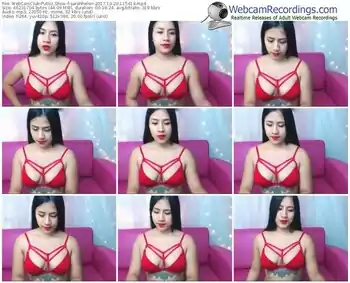 webcamclub-sarahhelen-webcam-show-10_29_2017-11_54_14