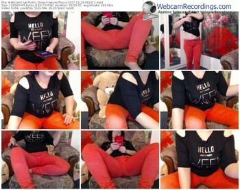 webcamclub-sexymilflucia-webcam-show-10_29_2017-08_14_11