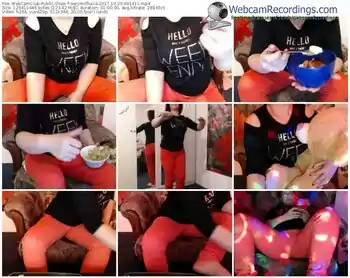 webcamclub-sexymilflucia-webcam-show-10_29_2017-09_14_11