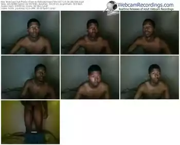 webcamclub-nobodyknows739-webcam-show-10_29_2017-18_14_20