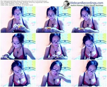 webcamclub-tssweetcum4u-webcam-show-10_29_2017-23_14_24