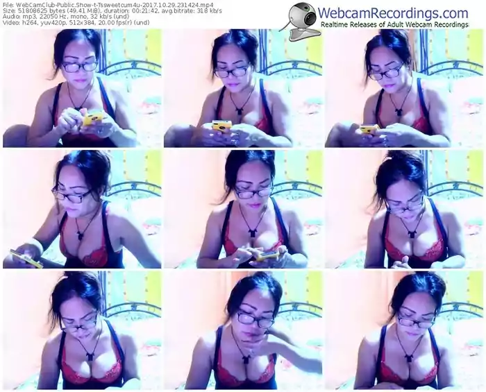 webcamclub-tssweetcum4u-webcam-show-10_29_2017-23_14_24