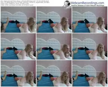 webcamclub-millaandmichael-webcam-show-10_30_2017-10_29_34