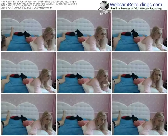 webcamclub-millaandmichael-webcam-show-10_30_2017-10_29_34