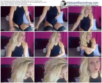webcamclub-18barbie-webcam-show-10_30_2017-13_49_37