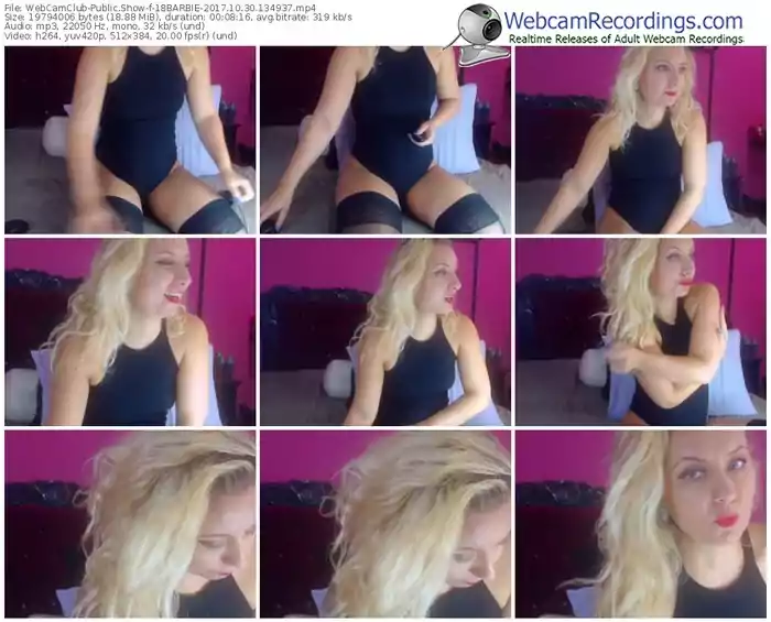 webcamclub-18barbie-webcam-show-10_30_2017-13_49_37