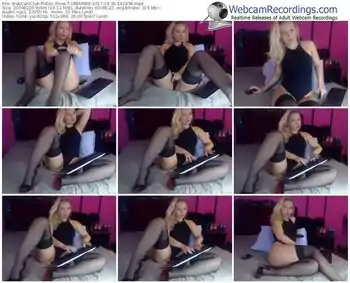 webcamclub-18barbie-webcam-show-10_30_2017-14_24_38