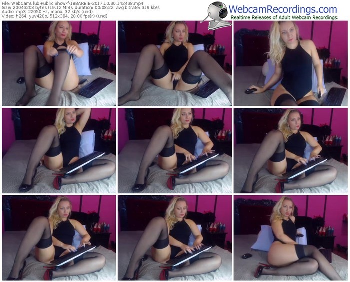 webcamclub-18barbie-webcam-show-10_30_2017-14_24_38