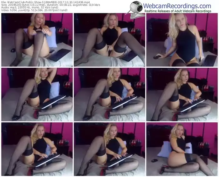 webcamclub-18barbie-webcam-show-10_30_2017-14_24_38