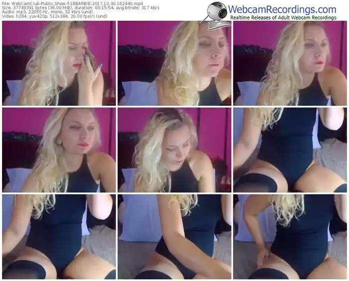 webcamclub-18barbie-webcam-show-10_30_2017-16_24_40