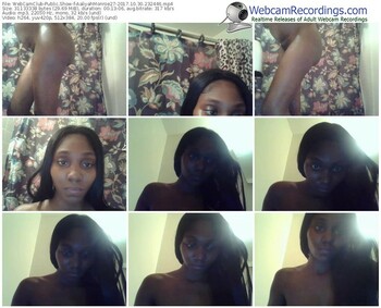 webcamclub-aaliyahmonroe27-webcam-show-10_30_2017-23_24_46