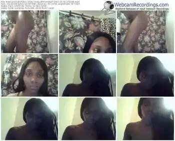 webcamclub-aaliyahmonroe27-webcam-show-10_30_2017-23_24_46