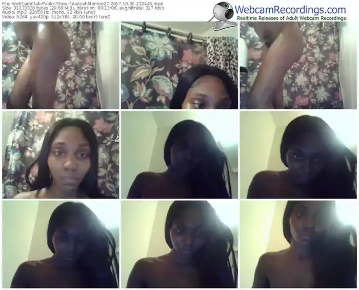 webcamclub-aaliyahmonroe27-webcam-show-10_30_2017-23_24_46