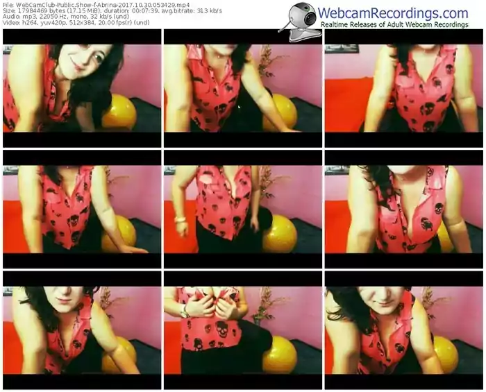 webcamclub-abrina-webcam-show-10_30_2017-05_34_29