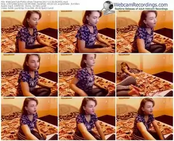 webcamclub-agrina-webcam-show-10_30_2017-06_29_31