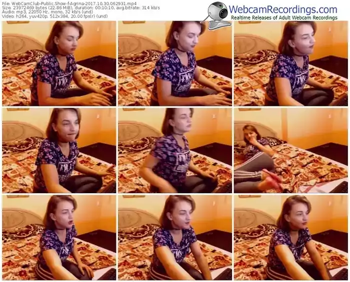 webcamclub-agrina-webcam-show-10_30_2017-06_29_31