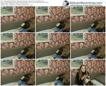 webcamclub-alexiemay-webcam-show-10_30_2017-17_39_41