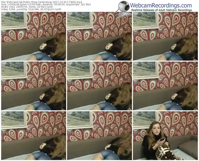 webcamclub-alexiemay-webcam-show-10_30_2017-17_39_41