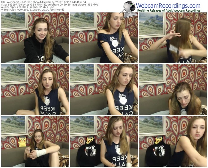 webcamclub-alexiemay-webcam-show-10_30_2017-17_49_41