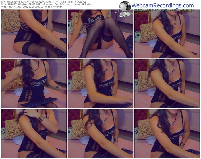 webcamclub-americanpie-webcam-show-10_30_2017-01_19_25