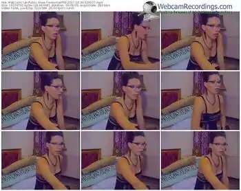 webcamclub-americanpie-webcam-show-10_30_2017-02_09_27