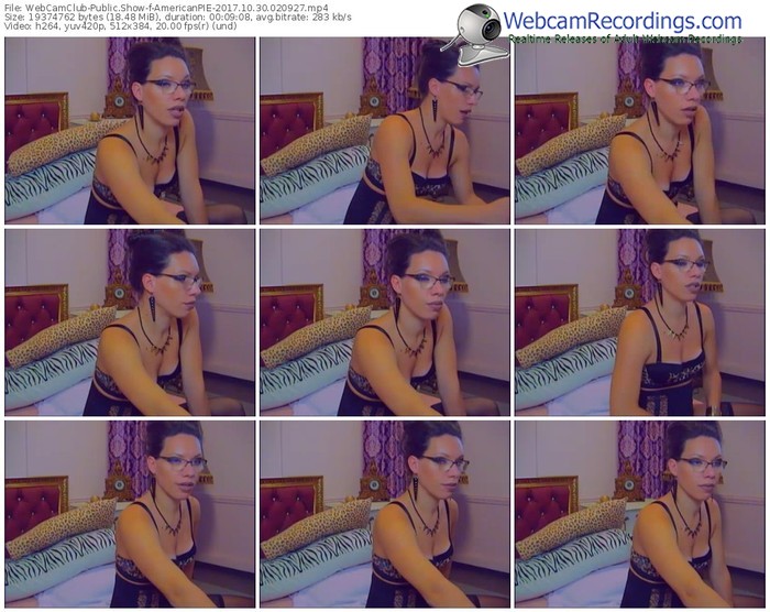 webcamclub-americanpie-webcam-show-10_30_2017-02_09_27