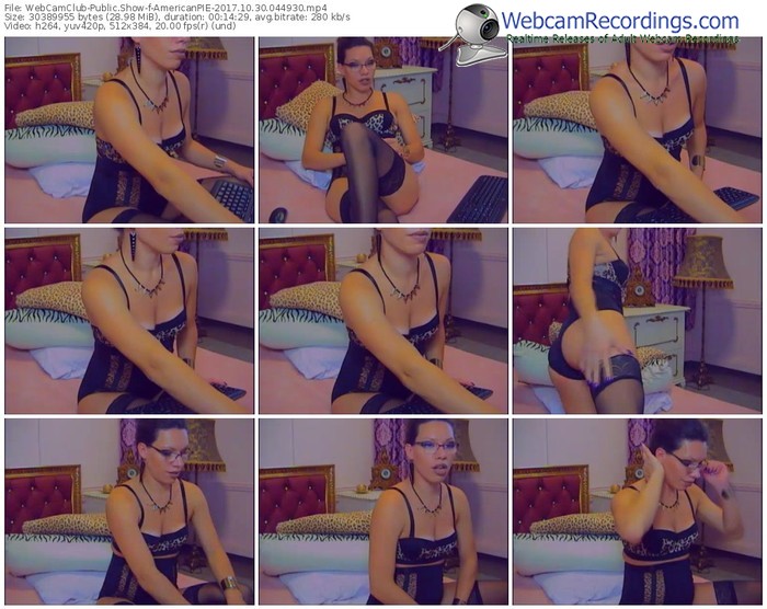 webcamclub-americanpie-webcam-show-10_30_2017-04_49_30