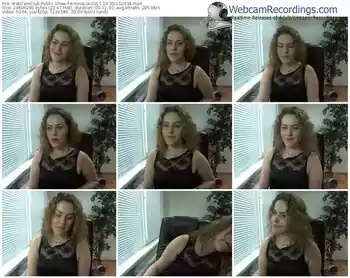 webcamclub-annnalia-webcam-show-10_30_2017-10_24_34