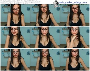 webcamclub-apleepiee-webcam-show-10_30_2017-07_04_31