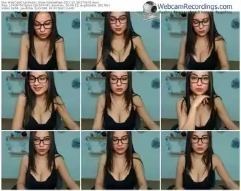 webcamclub-apleepiee-webcam-show-10_30_2017-07_04_31