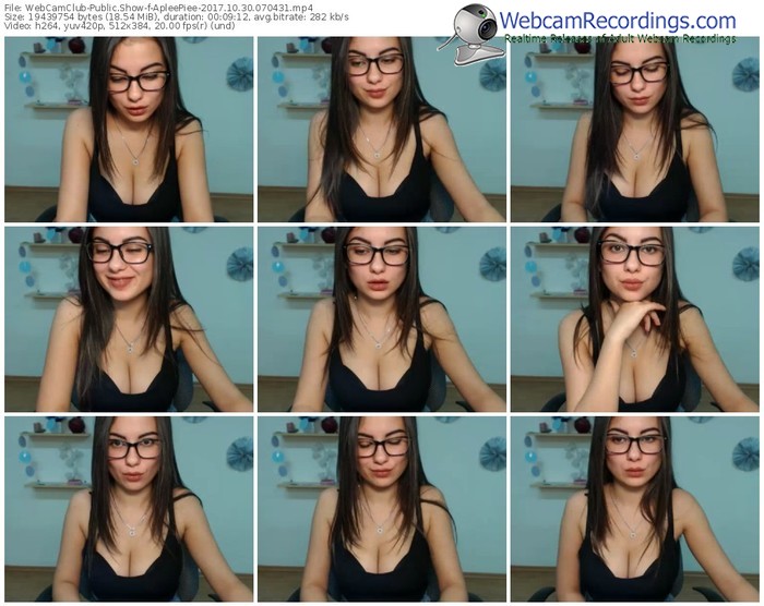 webcamclub-apleepiee-webcam-show-10_30_2017-07_04_31