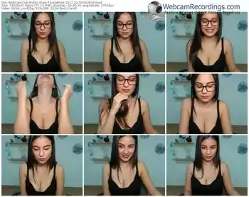 webcamclub-apleepiee-webcam-show-10_30_2017-09_29_34