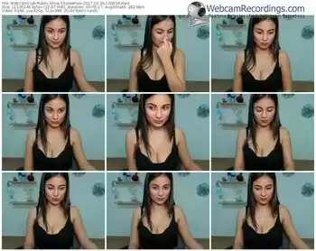 webcamclub-apleepiee-webcam-show-10_30_2017-10_09_34