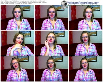 webcamclub-asyadiamond-webcam-show-10_30_2017-14_34_38